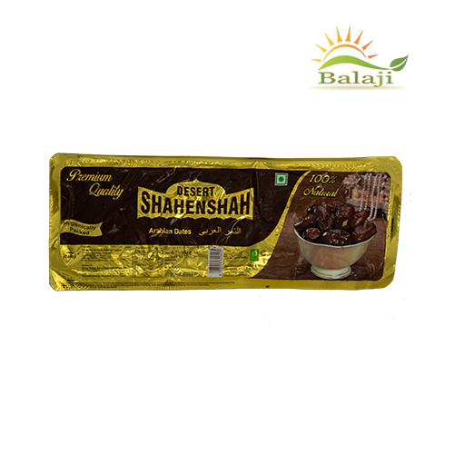 Desert Shahenshah-500 Gm