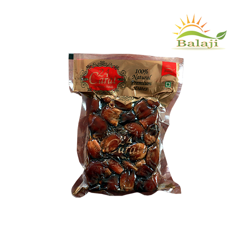 24 Carat Dates-500 Gm (Lata)