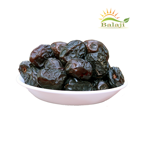 Ajwa Saudi Dates-250 Gm