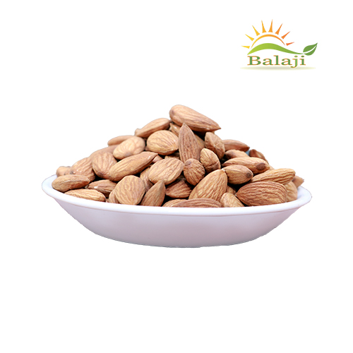 Almonds - 100 Gm