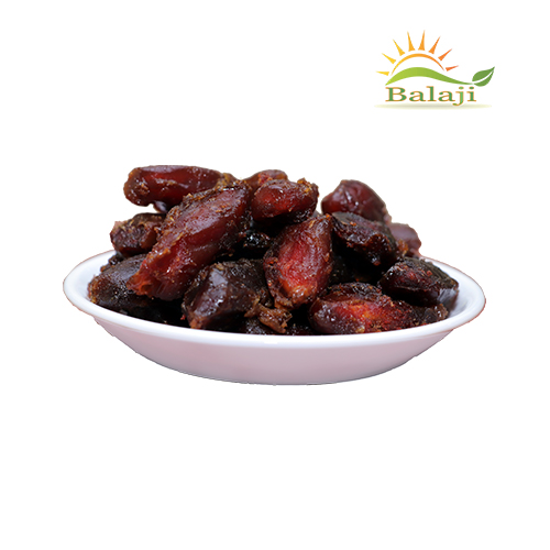 Raja-Rani Gold Dates-500 Gm