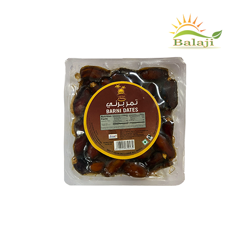 Al Madina-500 Gm