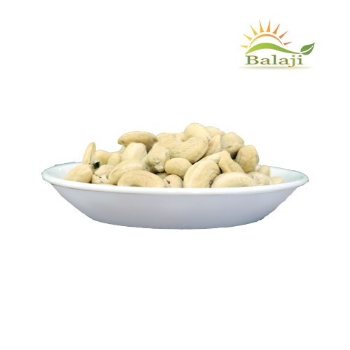 Cashew - 100 Gm