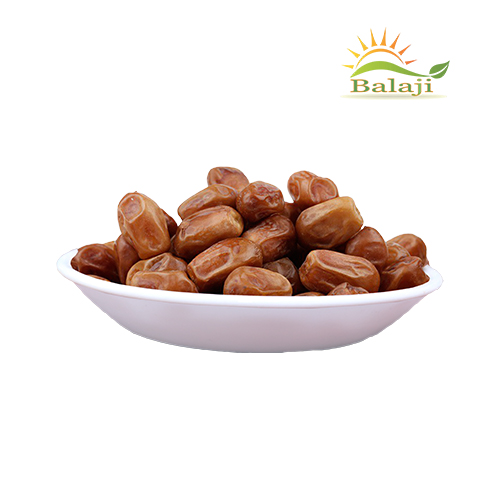 Premium Zahidi Dates-500 Gm