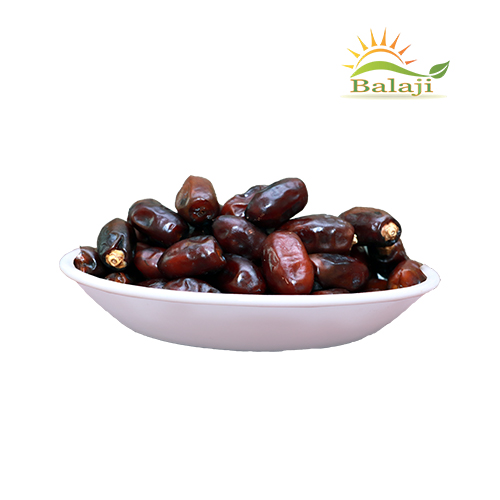 Desert King Fard Dates-500 Gm