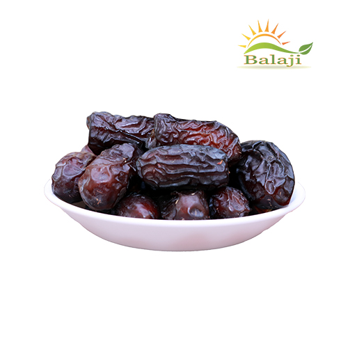 Safawi Saudi Dates-250 Gm