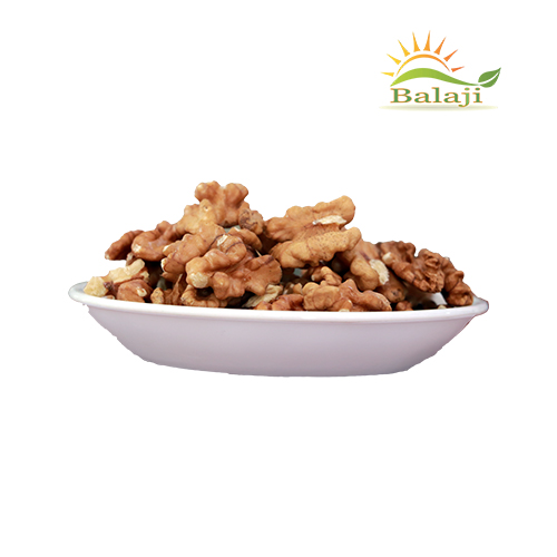 Walnuts - 100 Gm